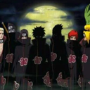 tendopain1993 avatar