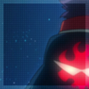 tendoriru-blog avatar