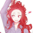 tendosatorisworld avatar