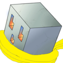 tendrael-umbra avatar