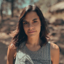 tene-breux-jpg avatar