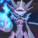 tenebraevesper avatar