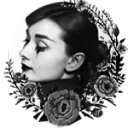 tenebriiis-archived avatar