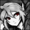 tenebriism-archive avatar