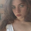 tenebrispvellae avatar