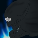 tenebrisresurget avatar