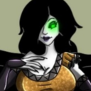 tenebristhequeen avatar