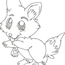 tenebrosi-iustus avatar