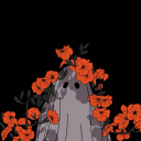 tenebrous-academic avatar