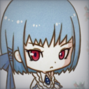 tenebrous-dream avatar