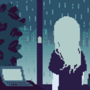 tenebrousdownpour avatar