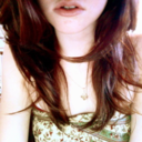 teneo-blog-blog avatar