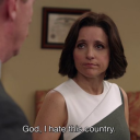 tener--duende avatar