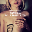 teneravalse-blog avatar