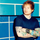 tenerife-sea-of-tears avatar