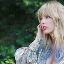 tenerifeswift13 avatar