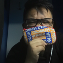 teneriife-seaa avatar