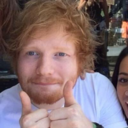 teneritired-sea avatar