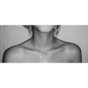 tenerte-cerca avatar