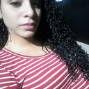 tenertusojosdebeserilegal avatar