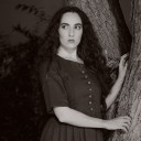 tenestelapromessa avatar