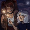 tenfaceandthree avatar