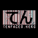 tenfacedhero avatar