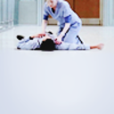 tenfeetunder-blog avatar