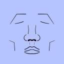 tenfoottall-andbulletproof avatar