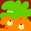 tenfourteenwhenever avatar