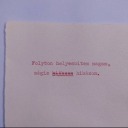 tengenilengeni avatar