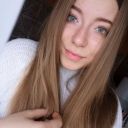 tengernyi-erzelem avatar