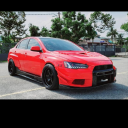 tengkukhairul77-blog avatar