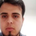 tengo-celos-de-ti avatar