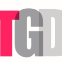 tengo-ganasde avatar