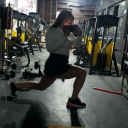 tengo-la-necesidad-de-besarte avatar