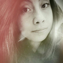 tengo-rejitas-en-los-dientes avatar