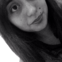 tengo-un-moco avatar