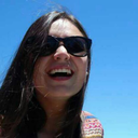 tengo-un-rulo-sensuaal avatar