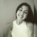 tengo-una-personalidad-de-mierda avatar