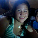 tengo-una-tripa-menos avatar