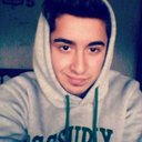 tengohambreyfriopiopio avatar