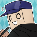 tengoku-e-no-tobira avatar