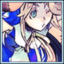 tengoku-paradise avatar