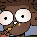 tengomjabbars avatar