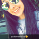 tengomucha-hambre-decomida avatar