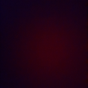 tengosue0osiempre avatar