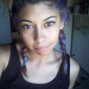 tengounperroquedicemiau avatar