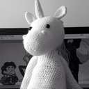 tengoununicornioblanco avatar