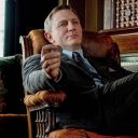 tengridaglarininkadimustasi avatar